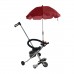Umbrella Stroller Umbrella Stroller